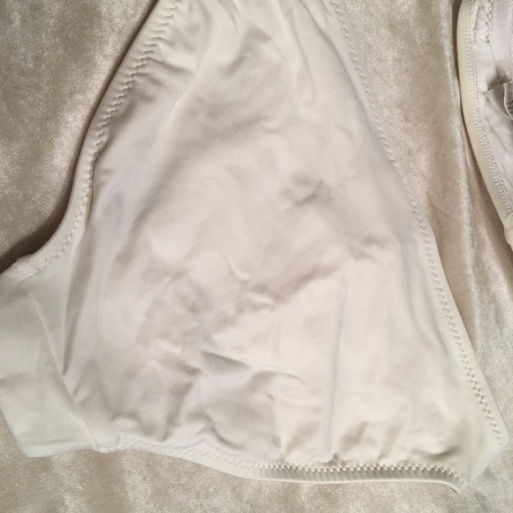 2-piece Seafolly Australia bikini. - Picture 4 of 4